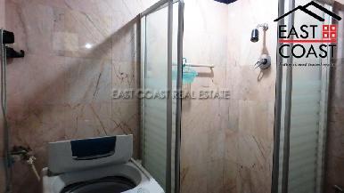 Jomtien Complex 10