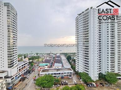 Jomtien Complex 17