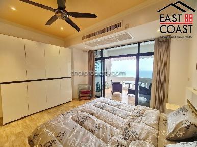 Jomtien Complex 10