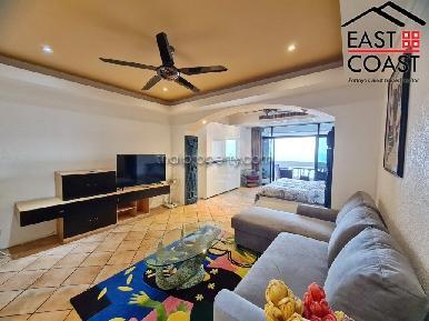 Jomtien Complex 3