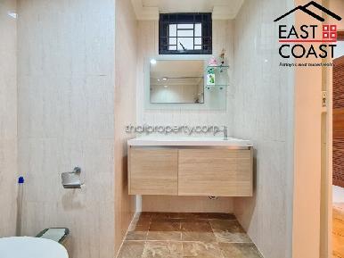 Jomtien Complex 12
