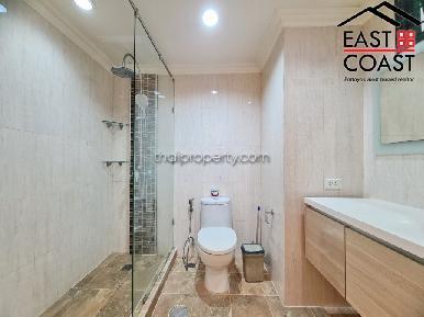 Jomtien Complex 13