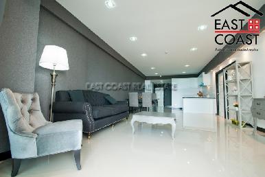 Jomtien Complex 8