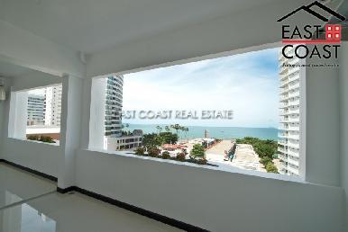 Jomtien Complex 19