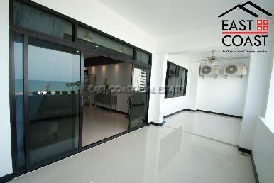 Jomtien Complex 18