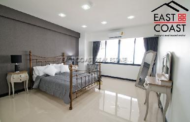 Jomtien Complex 13