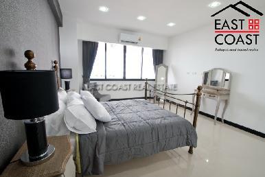 Jomtien Complex 14