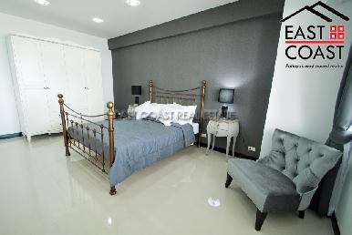 Jomtien Complex 15