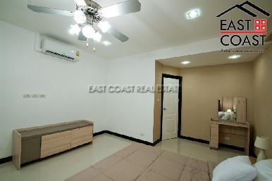 Jomtien Complex 10