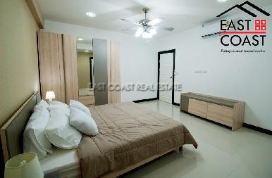 Jomtien Complex 9
