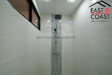 Jomtien Complex 12
