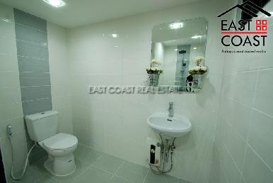 Jomtien Complex 11