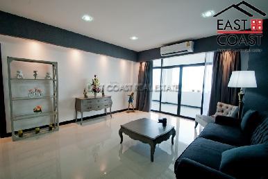 Jomtien Complex 6