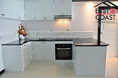 Jomtien Complex 5