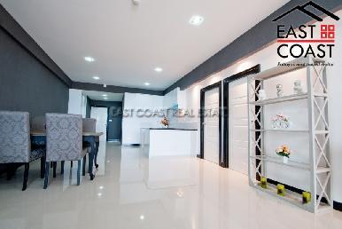 Jomtien Complex 3