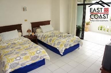 Jomtien Complex 14
