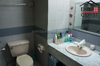 Jomtien Complex 12