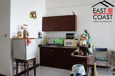 Jomtien Complex 7