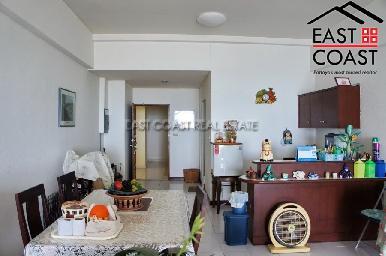 Jomtien Complex 6