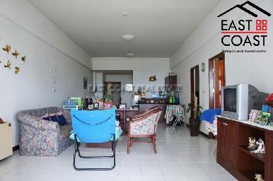 Jomtien Complex 3
