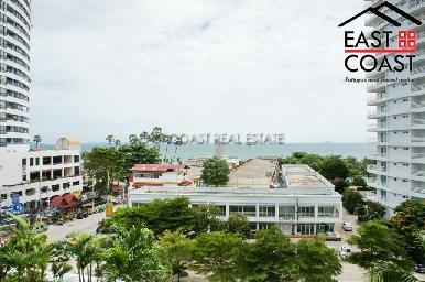 Jomtien Complex 1