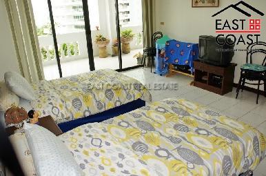 Jomtien Complex 15