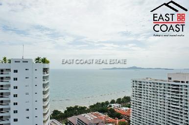 Jomtien Complex 9