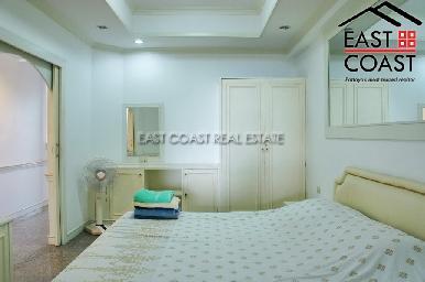 Jomtien Complex 4
