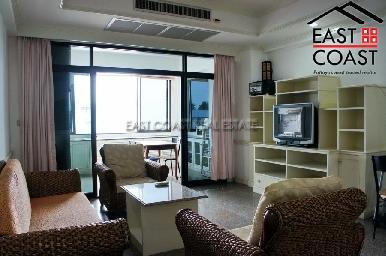 Jomtien Complex 2