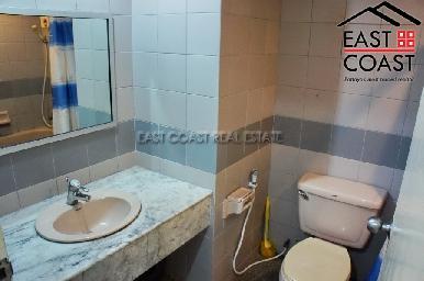 Jomtien Complex 6