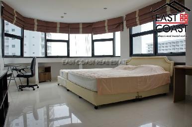 Jomtien Complex 5