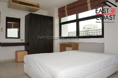 Jomtien Complex 9