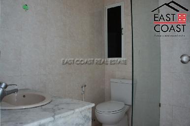 Jomtien Complex 10