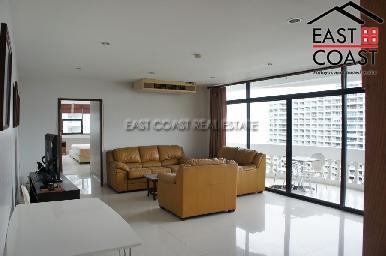 Jomtien Complex 3