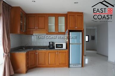 Jomtien Complex 4