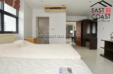 Jomtien Complex 6