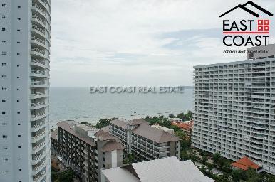 Jomtien Complex 12