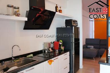 Jomtien Complex 6