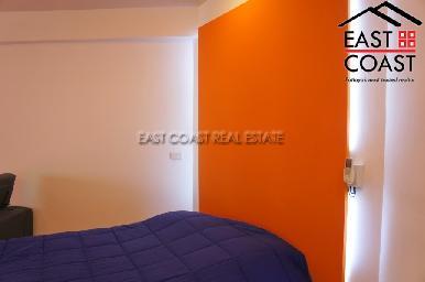 Jomtien Complex 4