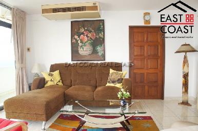 Jomtien Complex 4