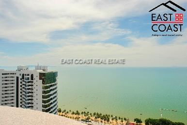 Jomtien Complex 2
