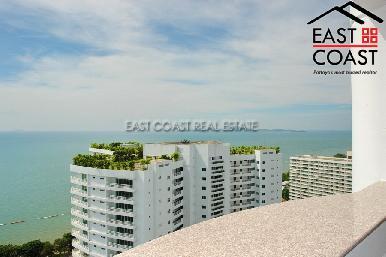 Jomtien Complex 1