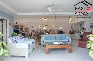 Jomtien Complex 13