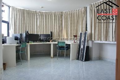 Jomtien Complex 19