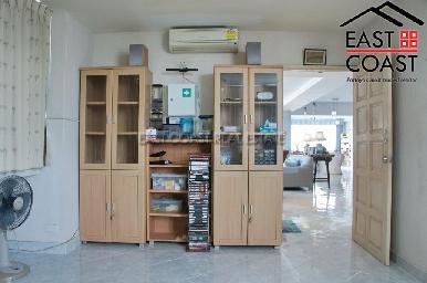 Jomtien Complex 20