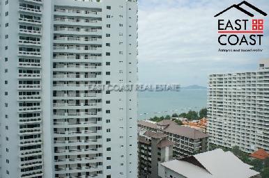 Jomtien Complex 8