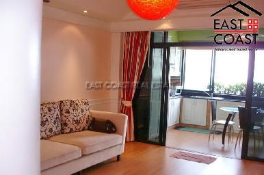 Jomtien Complex 6