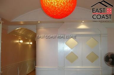 Jomtien Complex 3