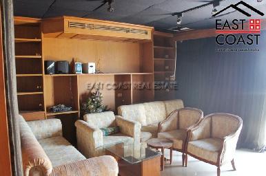 Jomtien Complex 23