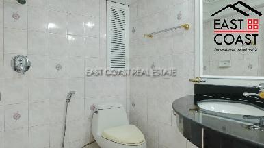 Jomtien Complex 20